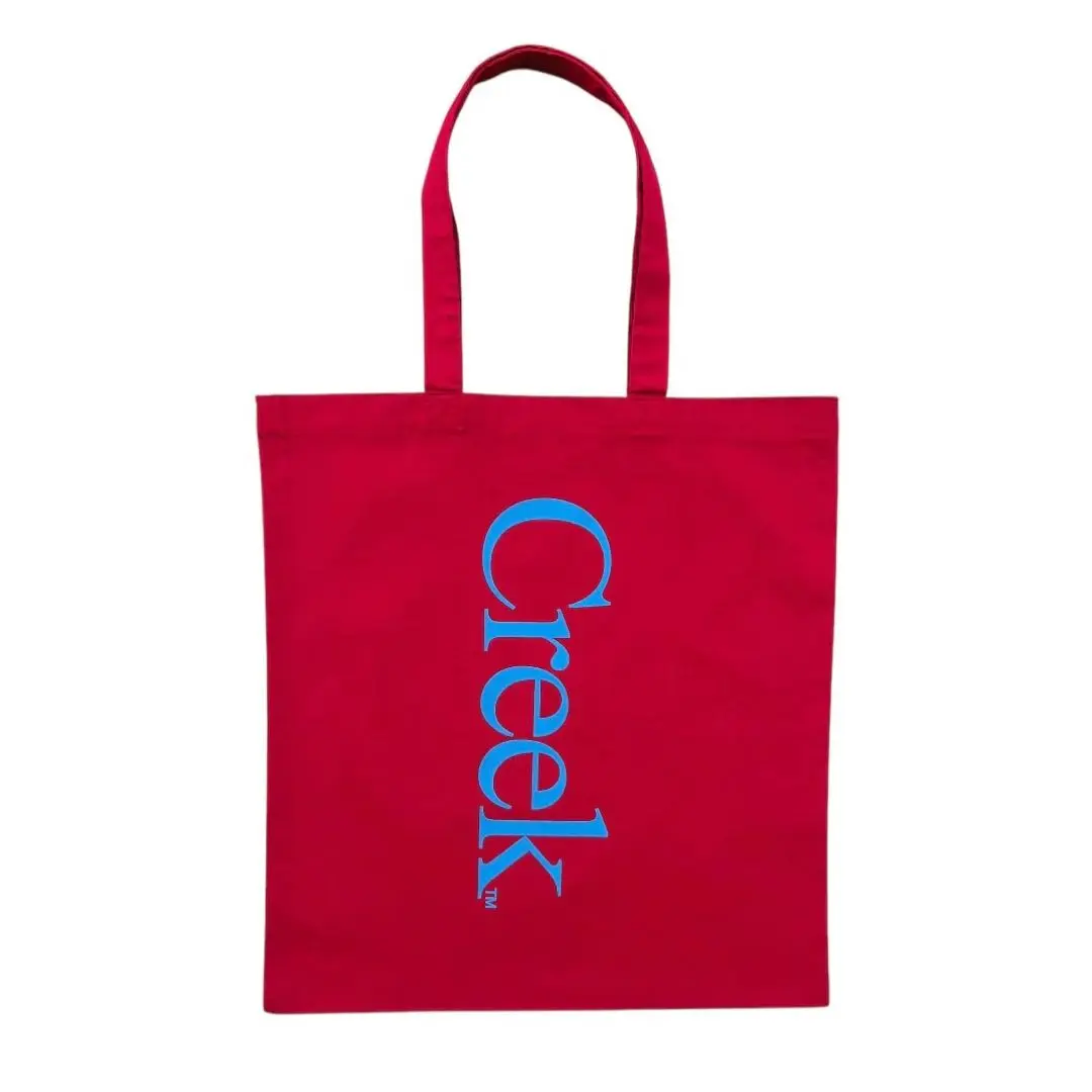 Creek トートバッグ Amazon.co.jp: Creek Angler's Device トートバッグ 黒 ブラック