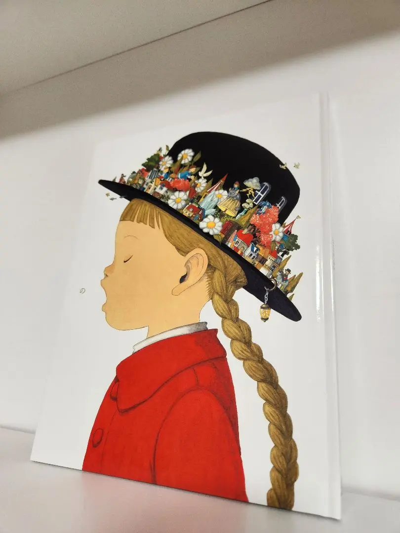2025年最新】junaida 画集の人気アイテム - メルカリ