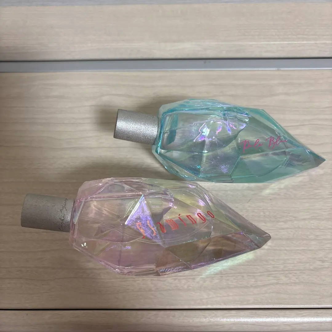 2025年最新】米津玄師 ルームフレグランス flamingoの人気