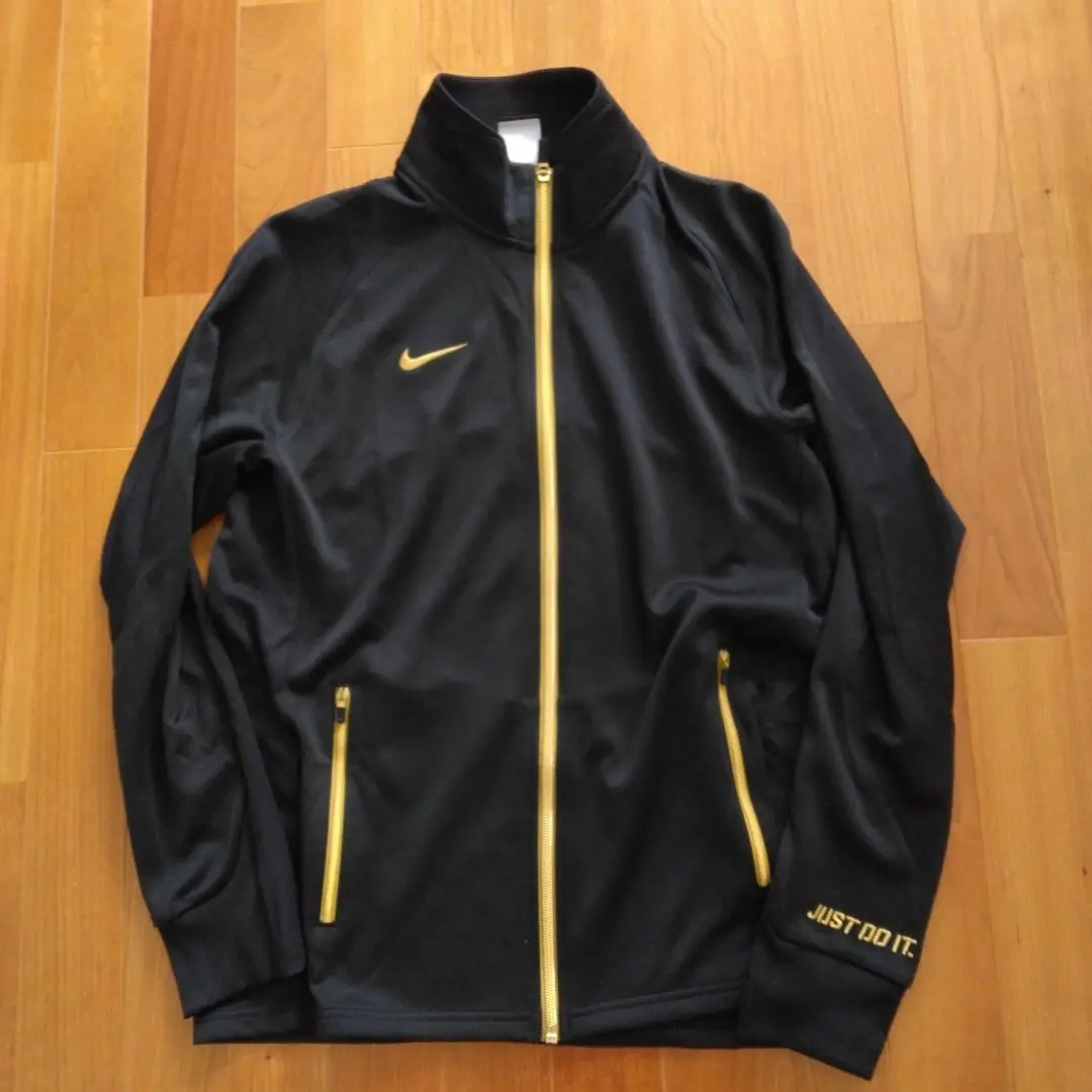 2025年最新】ナイキ ジャージ just do itの人気アイテム - メルカリ
