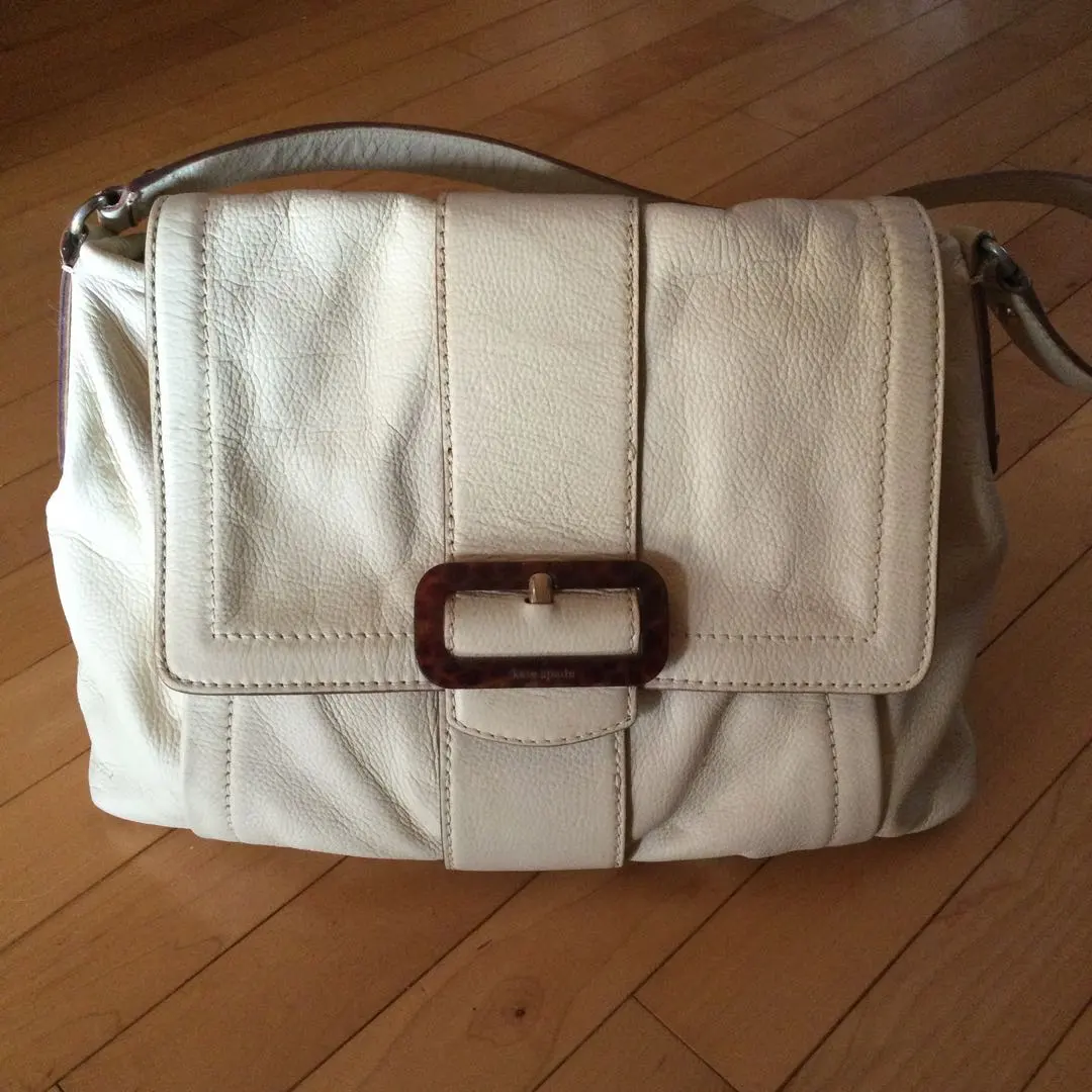 Thumbnail of Kate Spade shoulder bag