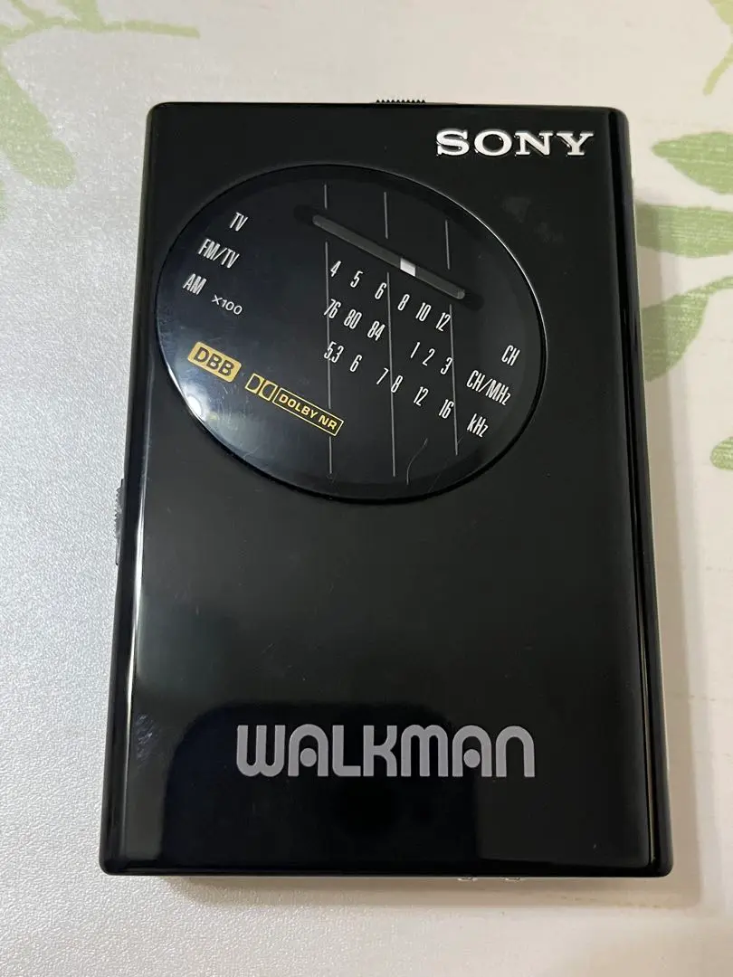 2025年最新】WM-509の人気アイテム - メルカリ