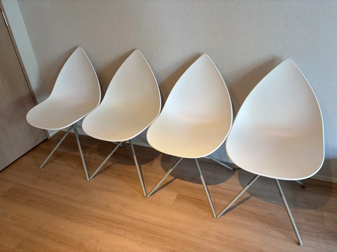 2025年最新】boconcept チェア Ottawaの人気アイテム - メルカリ