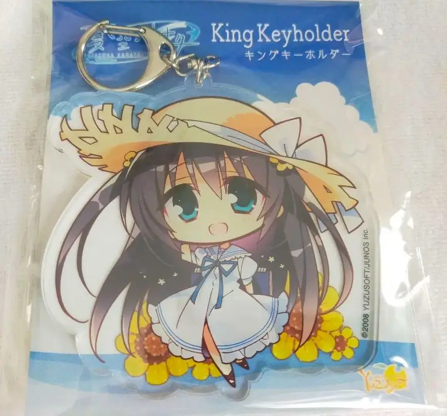 2025年最新】夏空カナタの人気アイテム - メルカリ