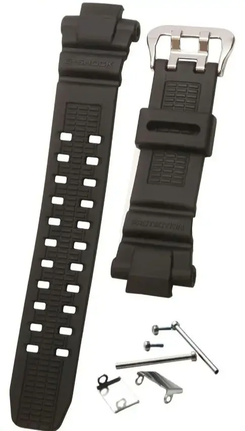 超美品　CASIO G-SHOCK GW-3500B-1A2JF 廃盤 GW-3500B-1A2JFサポートページ | CASIO