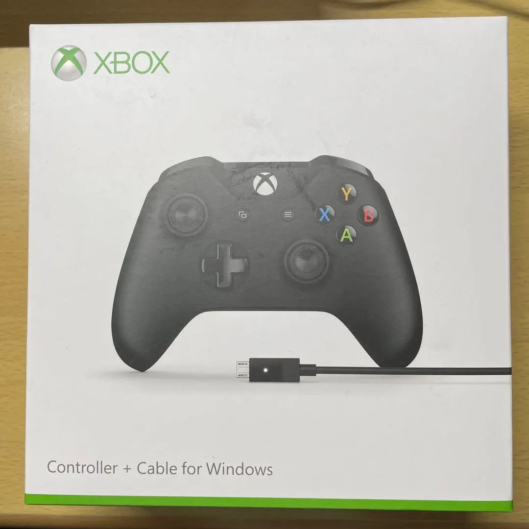2025年最新】xbox one コントローラー 4n6-00003の人気アイテム
