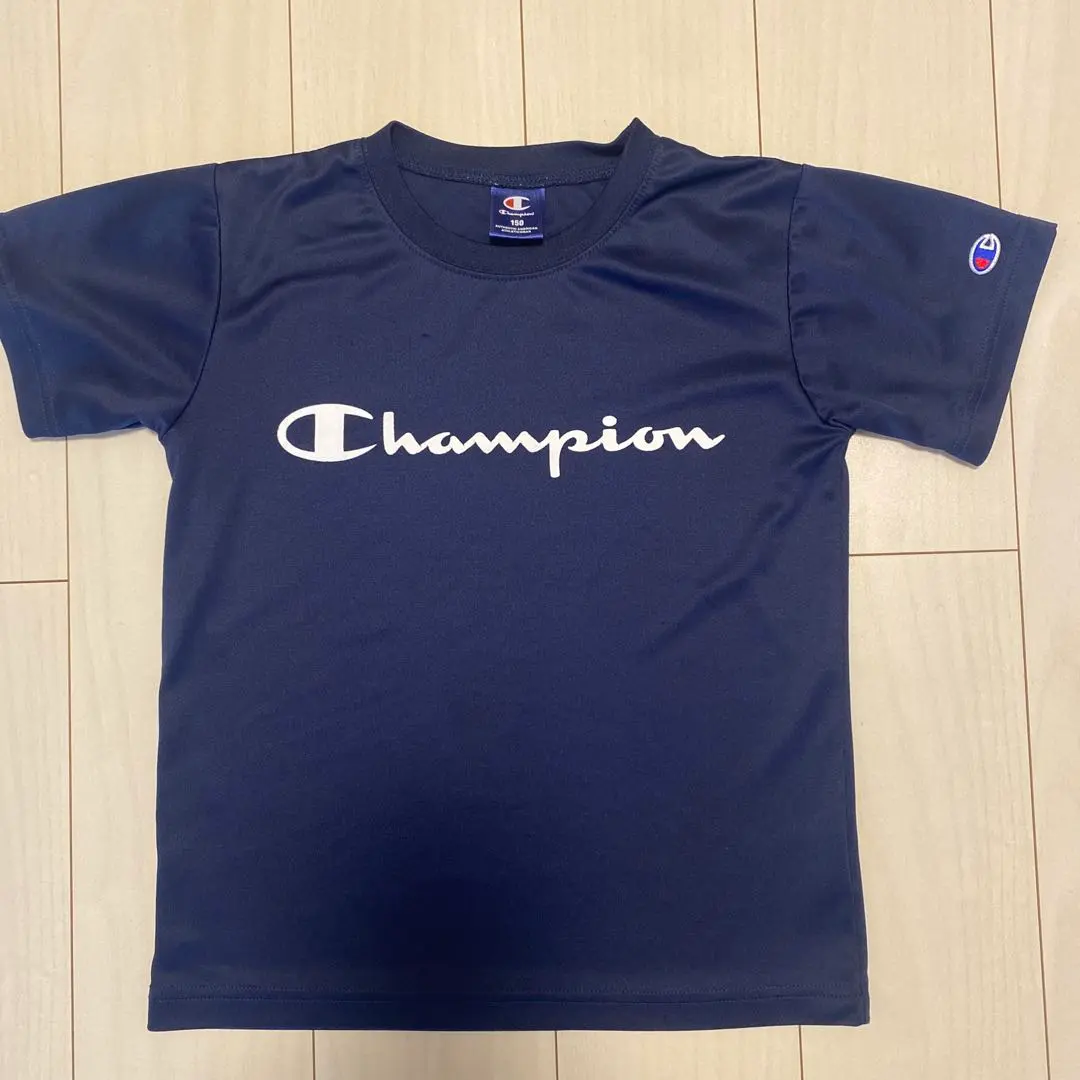 Thumbnail of Champion T-shirt 150