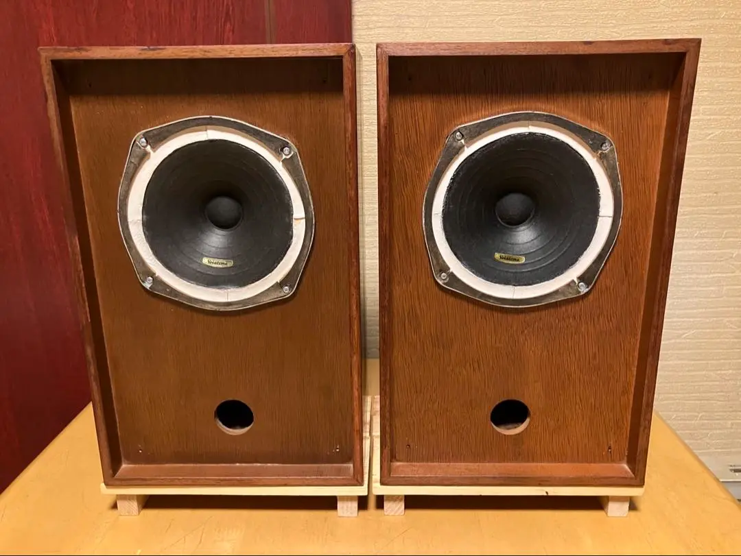 2025年最新】DIATONE P-610の人気アイテム - メルカリ