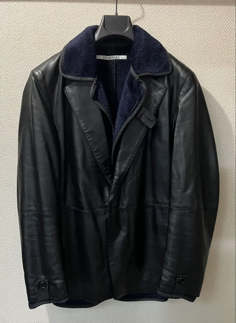 m33020882495_1.jpg?1759967405