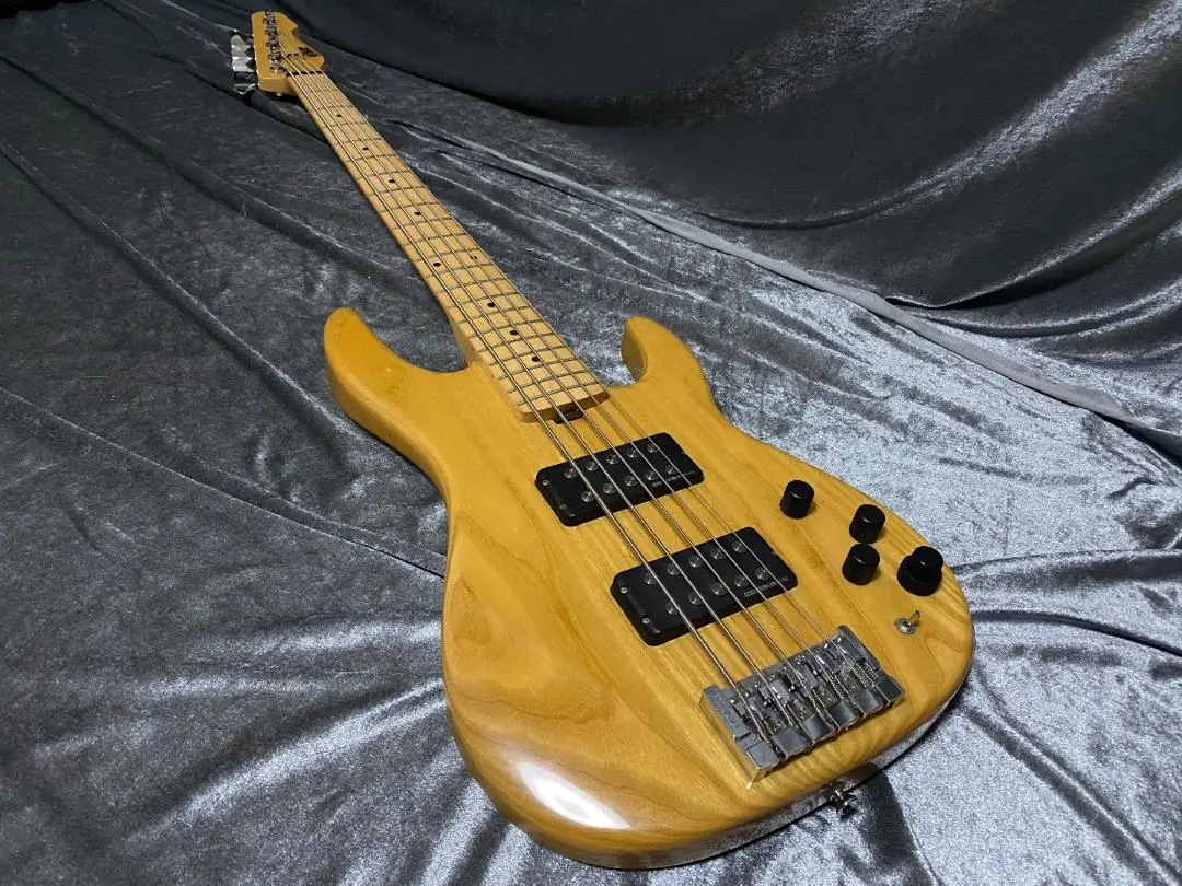Seymour Duncan SMB-4D リプレイスメントピックアップ Seymour Duncan SMB-4D Music Man Sting Ray Ceramic Pickup
