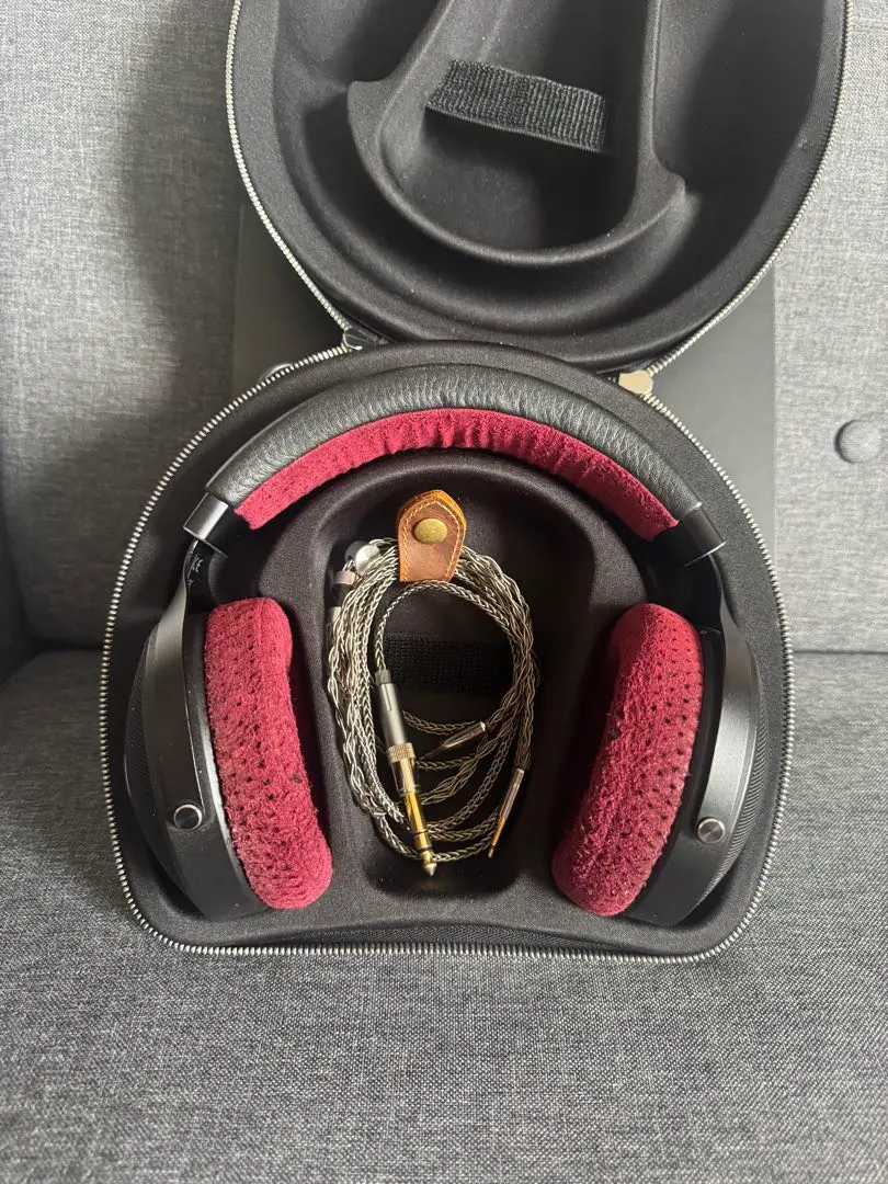 Focal Clear Professional 中古 状態良好 Amazon.com: Clear Professional Open-Back Reference Studio