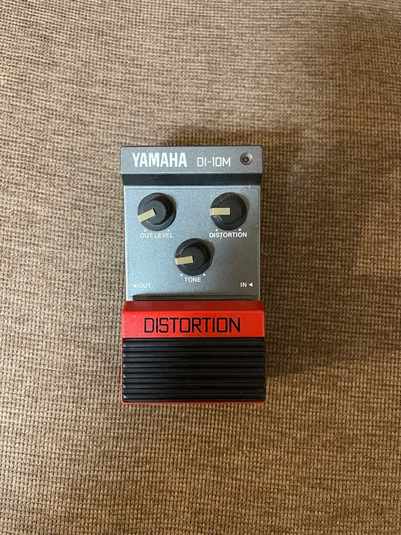 2025年最新】YAMAHA DI-10Mの人気アイテム - メルカリ