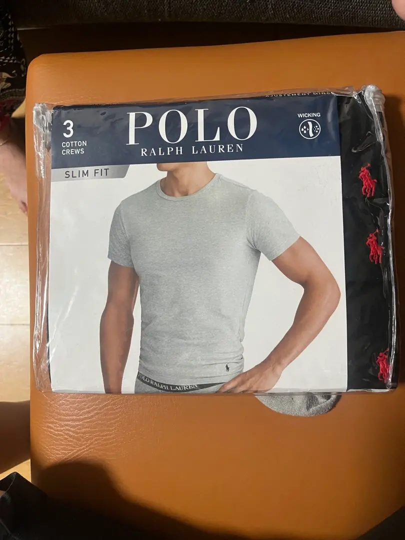2025年最新】POLO RALPH LAUREN ポロ ラルフローレン Tシャツ