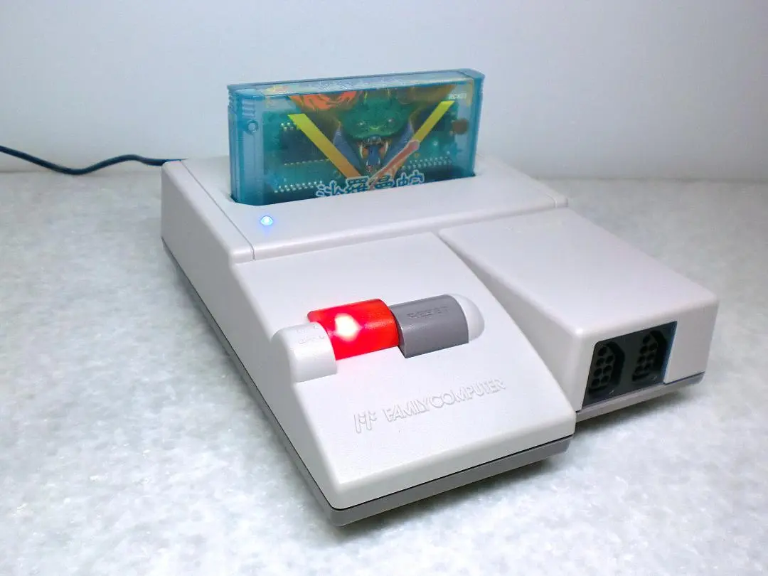 2025年最新】グラディウス 2 基板の人気アイテム - メルカリ