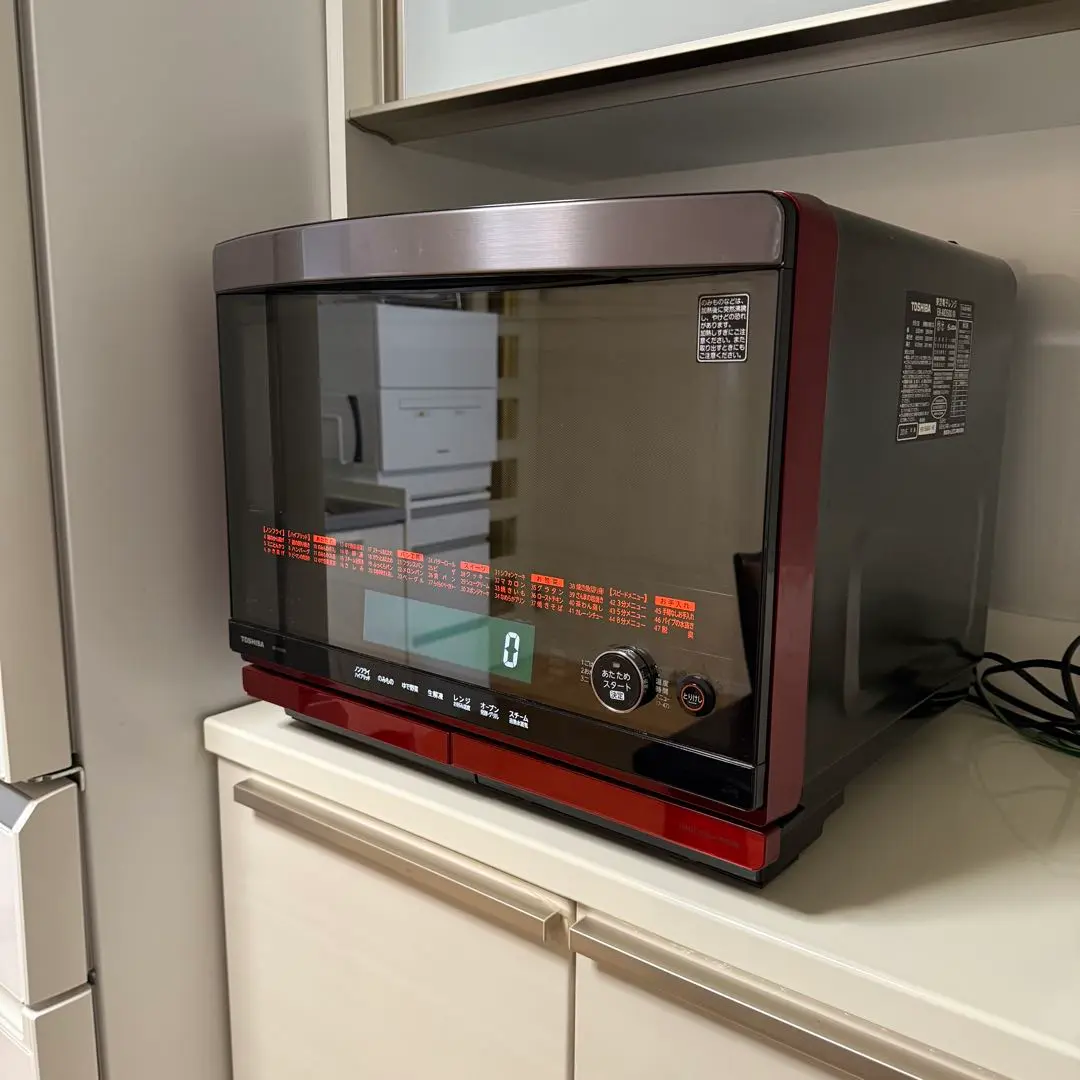 2025年最新】ER-MD500 東芝の人気アイテム - メルカリ