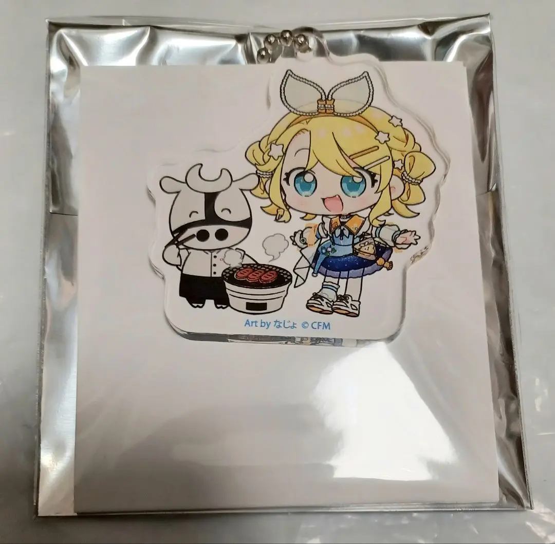 2025年最新】牛タン 喜助の人気アイテム - メルカリ