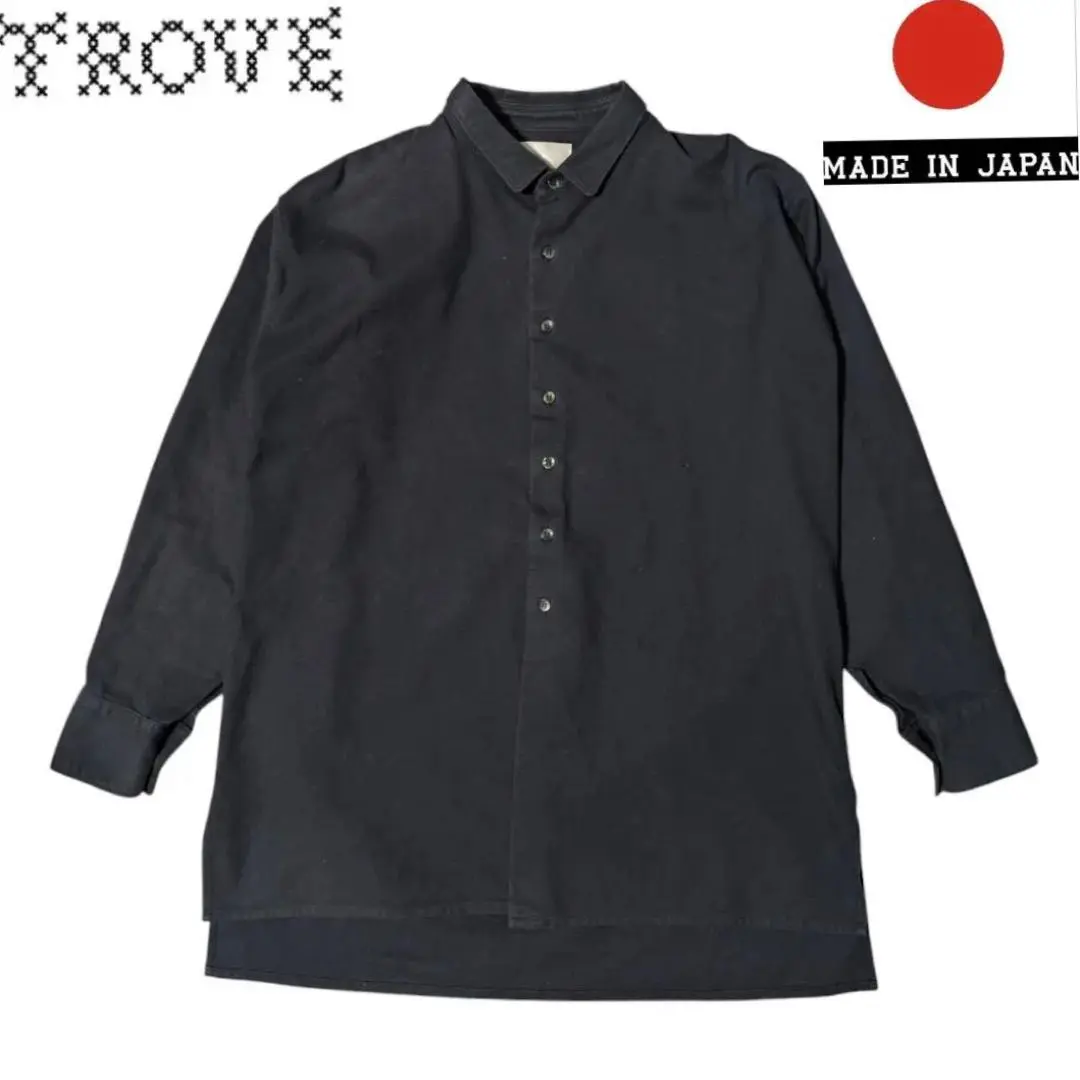 テアトラ　上出大輔　デザイン TROVE 2 元TROVEデザイナー上出大輔が再始動 ワークチェアパンツと家具