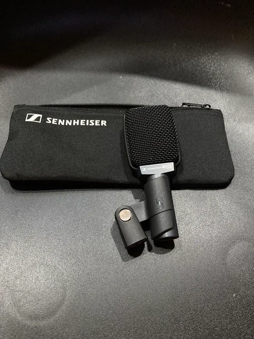 2025年最新】e609 SENNHEISERの人気アイテム - メルカリ
