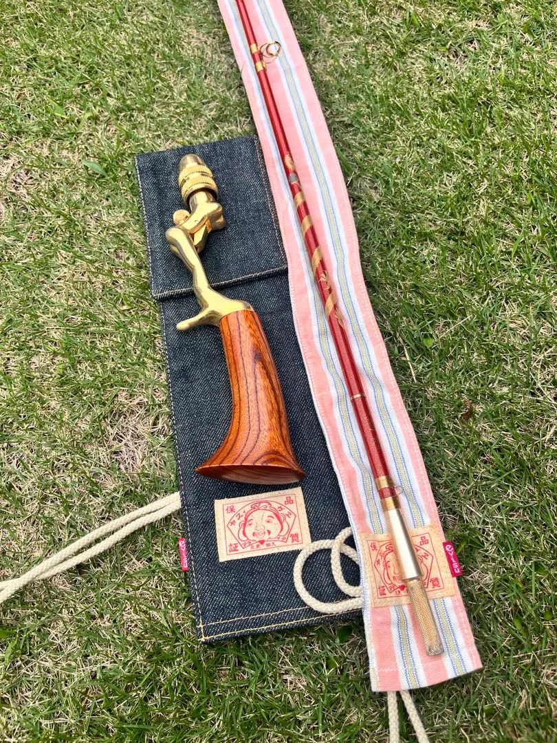 道楽 エログリップ 専用 道楽 エログリップ 銀グリ シルバー DOWLUCK チャンピオン