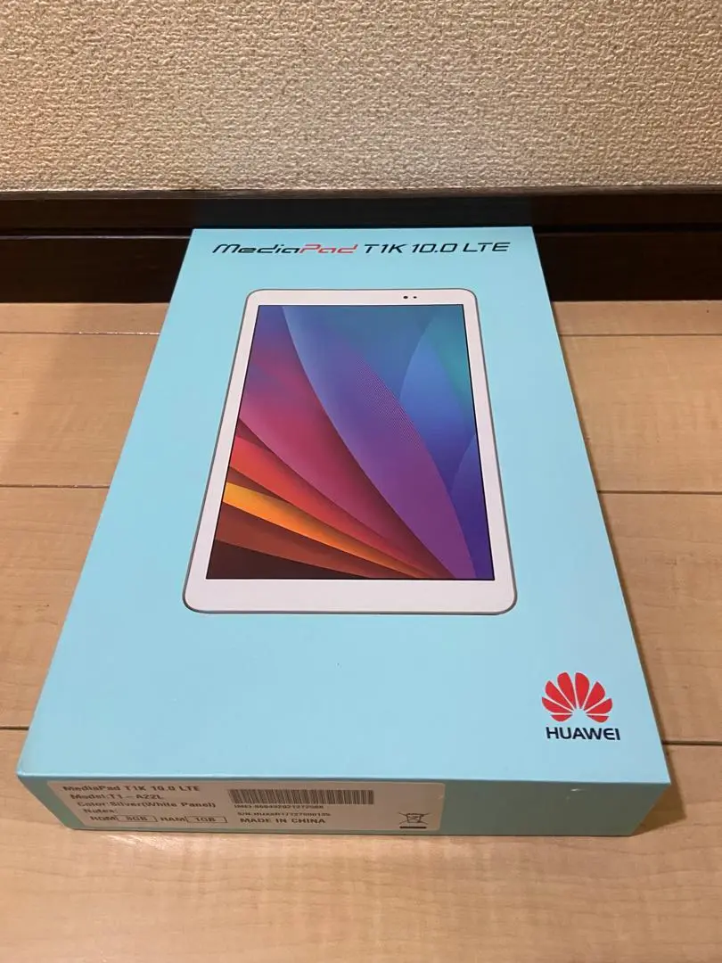 2025年最新】huawei mediapad t1 10の人気アイテム - メルカリ
