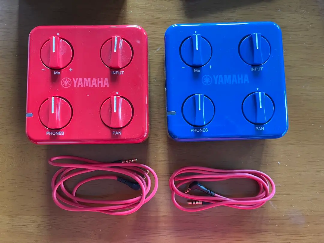 2025年最新】yamaha SESSION iiの人気アイテム - メルカリ