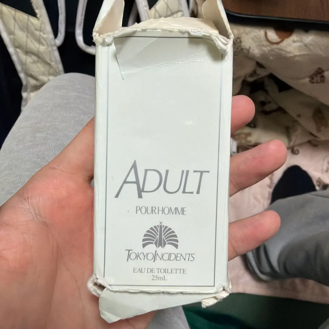 東京事変　adult 香水　ADULT POUR HOMME KN-SG-0143-0_1024x.jpg?v=