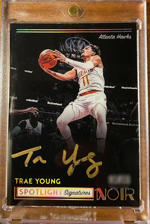 ルカ・ドンチッチ ルーキーカード シリアル入り BGS9.5】2018-19 ルカ・ドンチッチ サイン入りルーキーカード RC