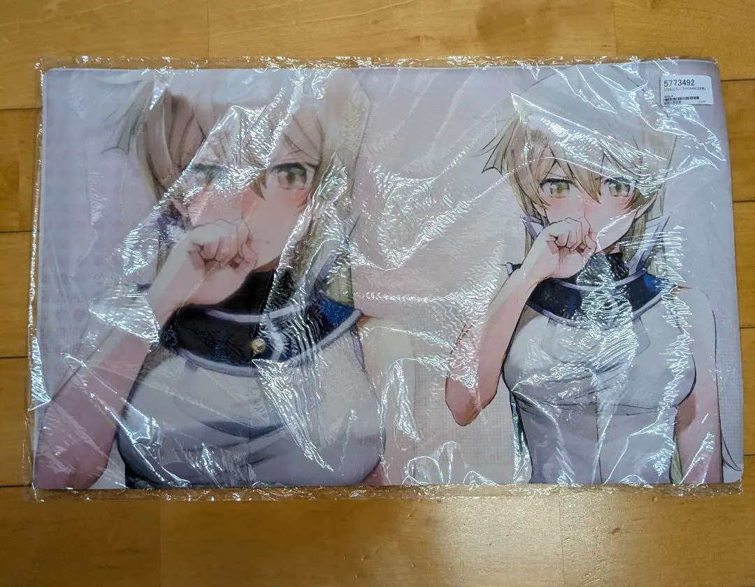 2025年最新】天上院明日香 プレイマットの人気アイテム - メルカリ