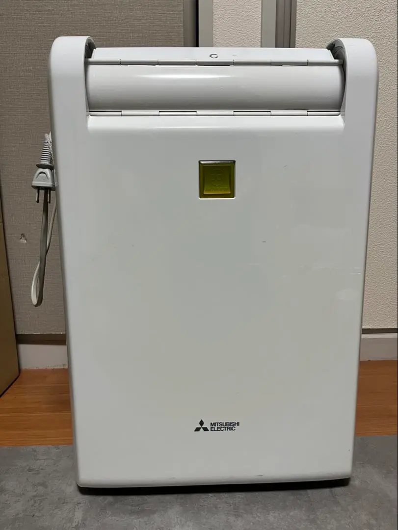 三菱電機 2022年製 中古良品 MJ-M120TX-W 三菱電機 2022年製 中古良品 MJ-M120TX-W - メルカリ