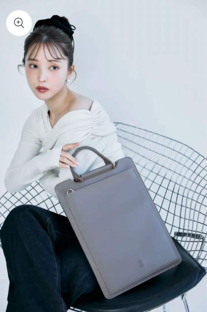 2025年最新】polaura pcの人気アイテム - メルカリ