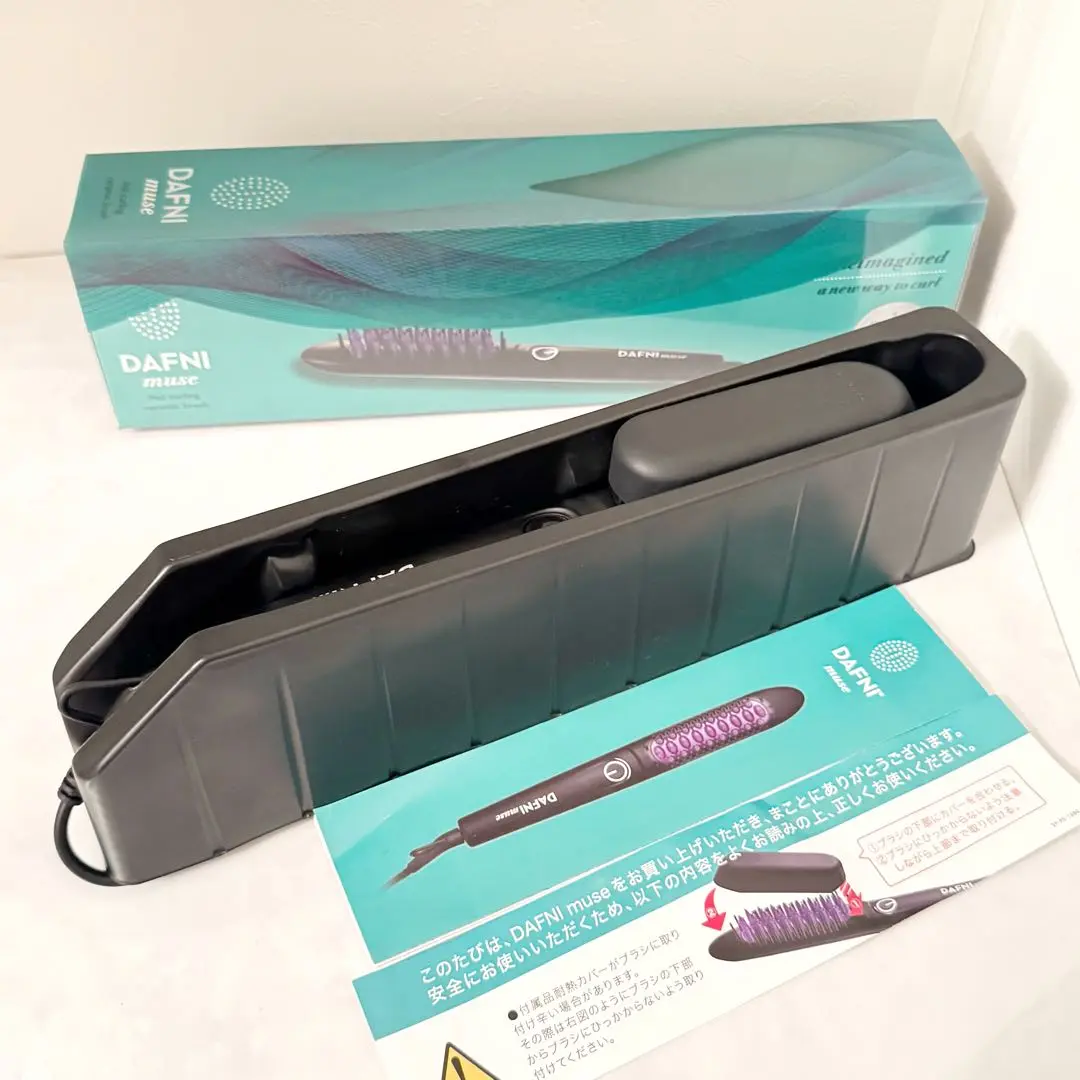 2025年最新】dafni museの人気アイテム - メルカリ