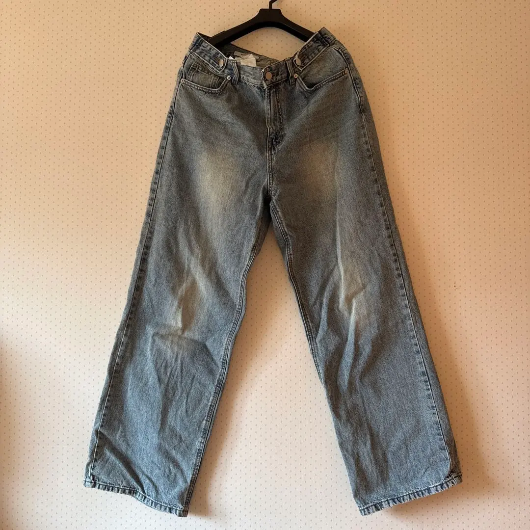 Thumbnail of 8seconds jeans