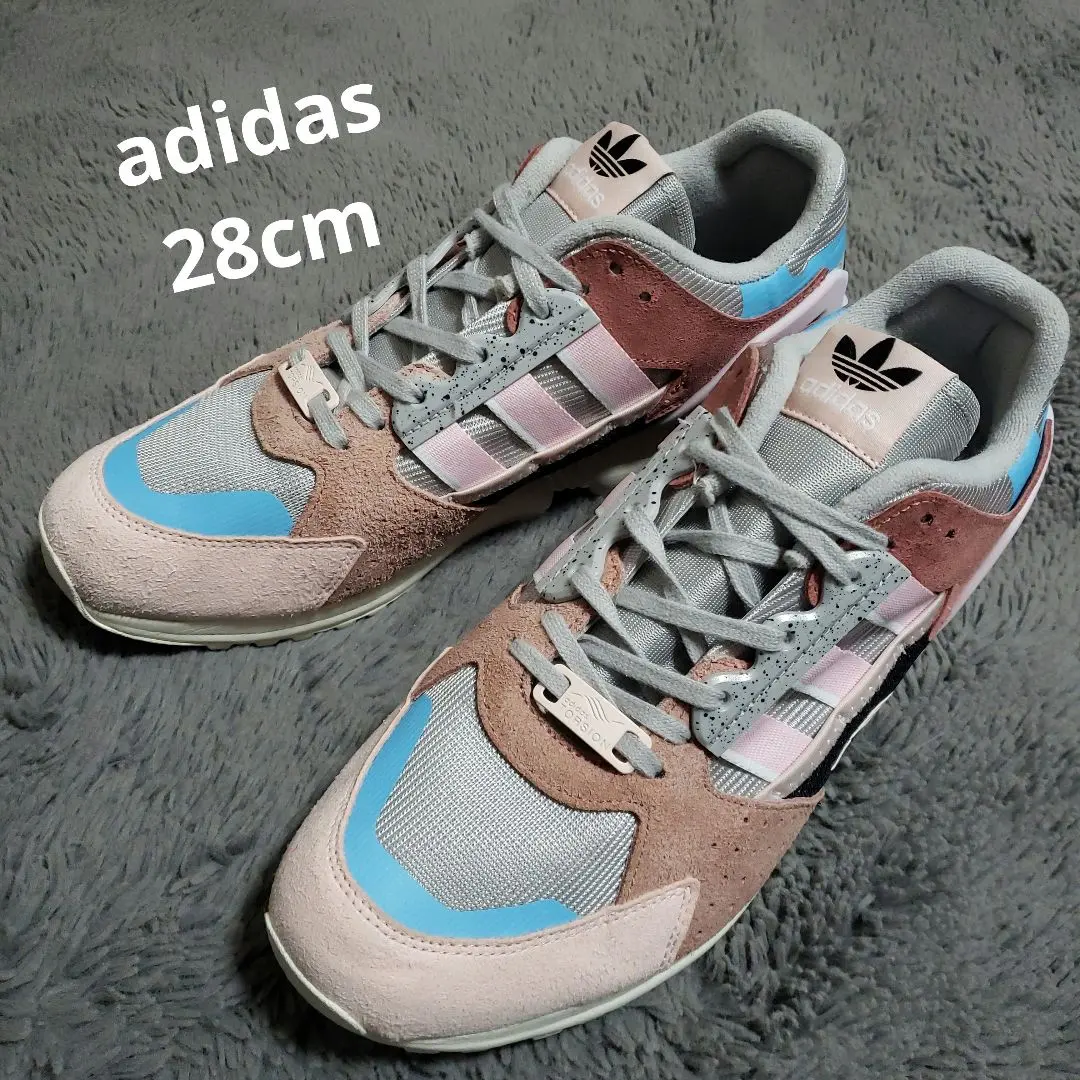adidas - ミランのマルディーニの100周年モデル！adidas！当時購入したまま保管してま adidas Originals for mita sneakers 4.29(Tue)On Sale! | SHOES