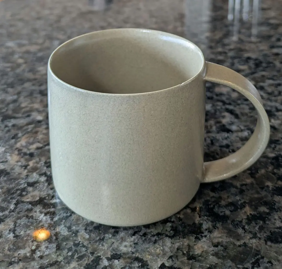 石川隆児 Straight Mug Cup ストレートマグカップ　ホワイト 2025年最新】石川隆児 マグカップの人気アイテム - メルカリ