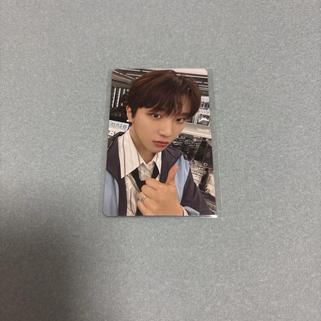 Thumbnail of Unak and TREASURE