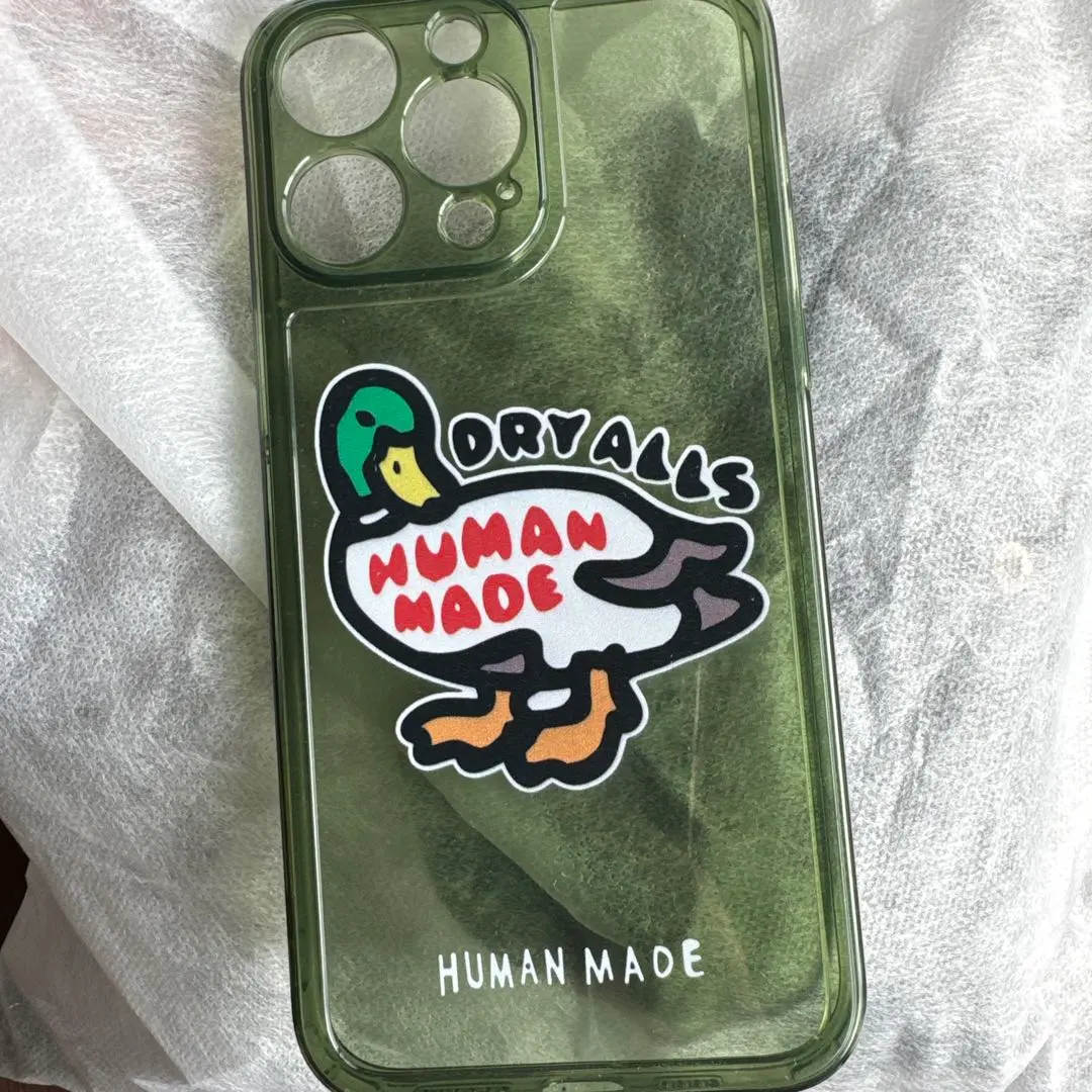 2025年最新】human made iphoneケース 15の人気アイテム - メルカリ