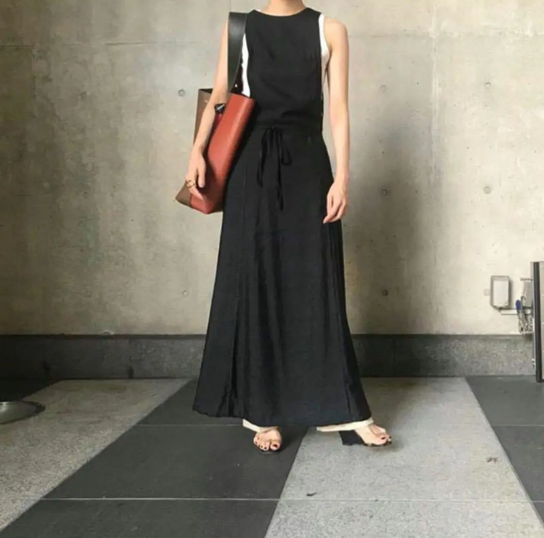最終値下げです！FUMIKA UCHIDA タートルネックボディースーツ 最終値下げです！FUMIKA UCHIDA タートルネックボディースーツ