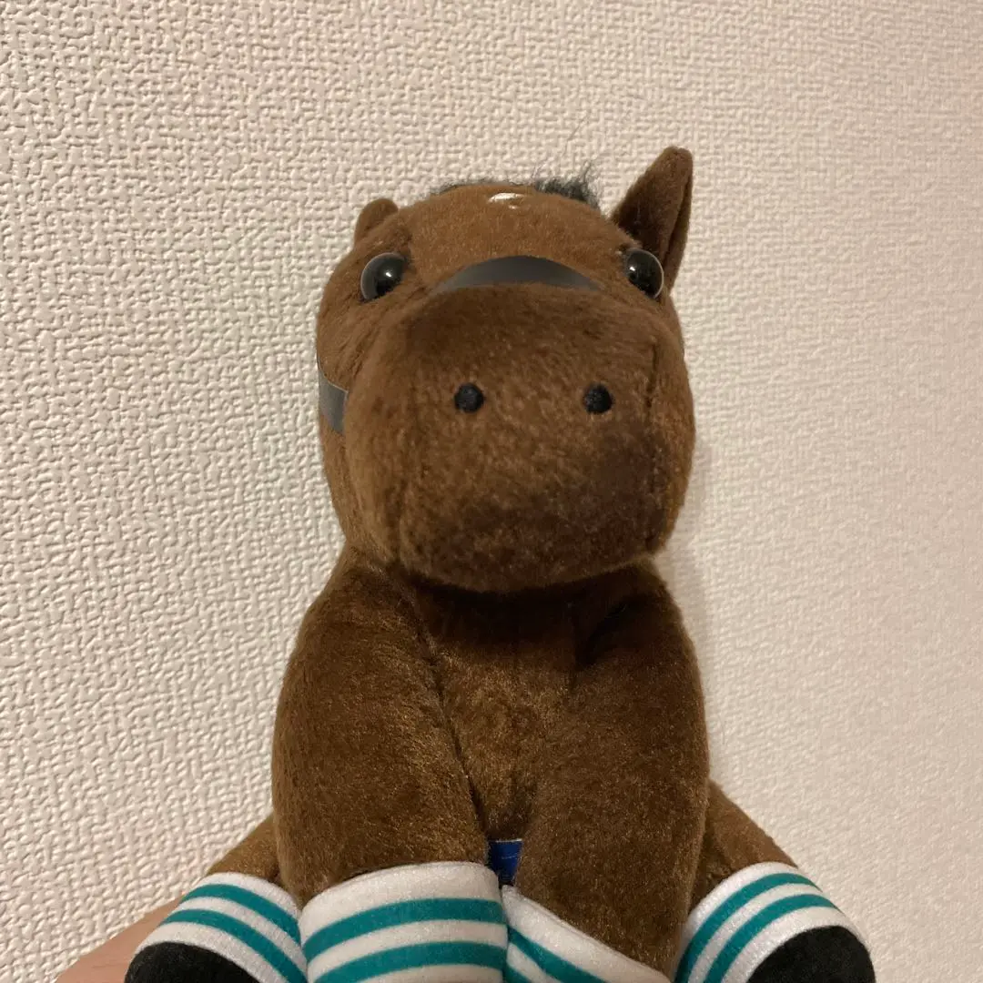 アイドルホース 菊花賞 キセキ ぬいぐるみ Mサイズ JRA 競馬 ウマ娘 Amazon.co.jp: リバティアイランド 桜花賞 Sサイズ ぬいぐるみ