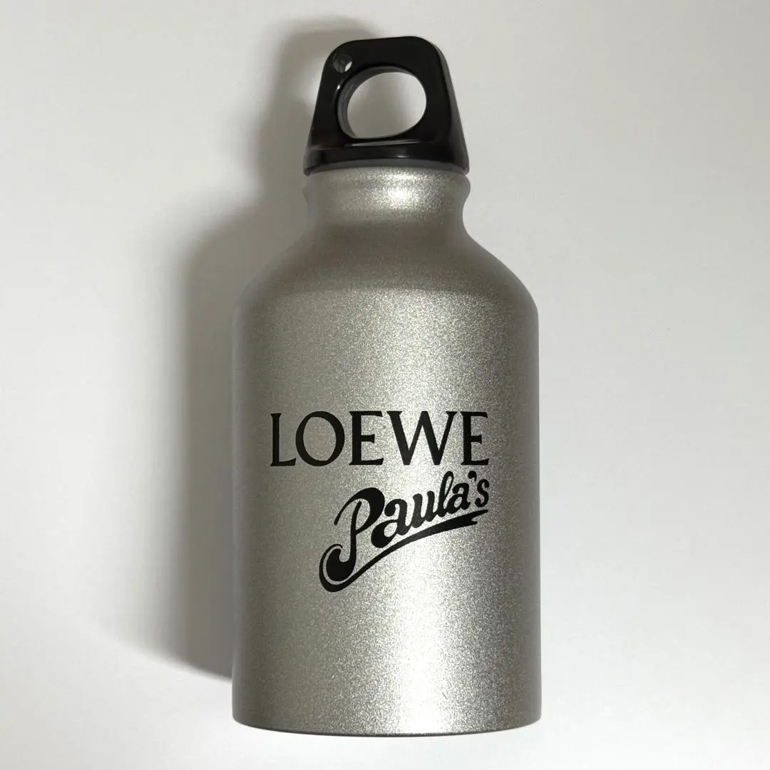 2025年最新】LOEWE 水筒の人気アイテム - メルカリ