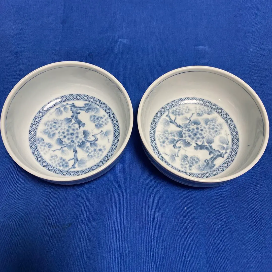 Thumbnail of Takamine Kiln, Multi-Purpose Bowls, Set of 2 Stew Bowls