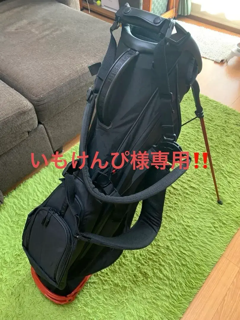 超美品‼️ベゼル　スタンドバッグ　VLS DXR ブラック✖️レッド 2025年最新】VESSEL vlsの人気アイテム - メルカリ