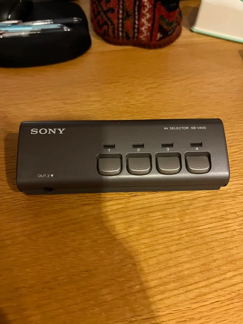 2025年最新】sony sb-500の人気アイテム - メルカリ