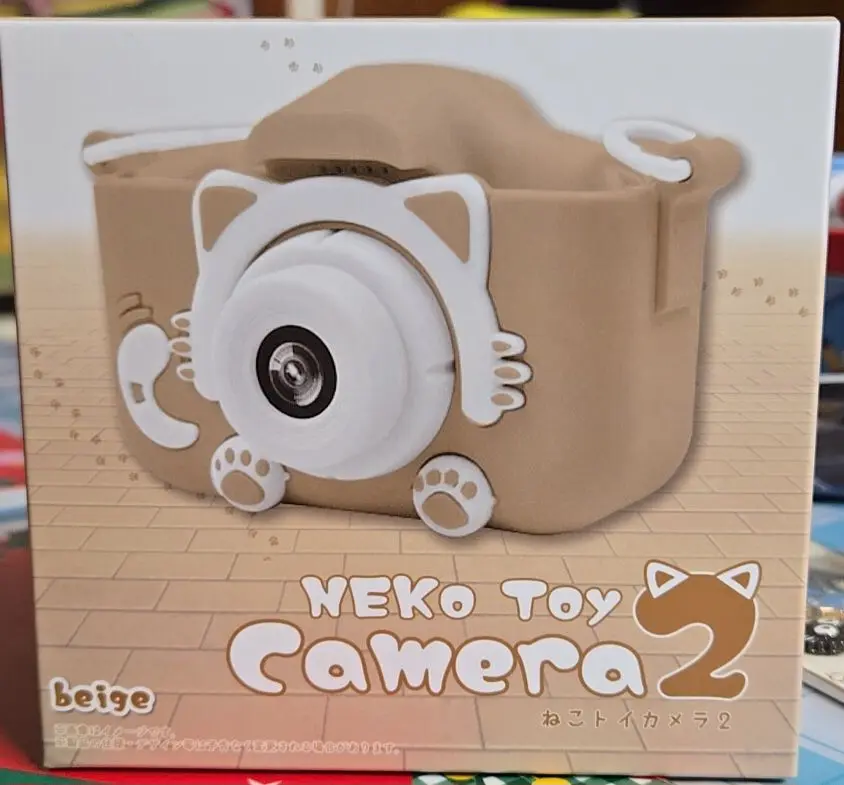 2025年最新】Toycameraの人気アイテム - メルカリ