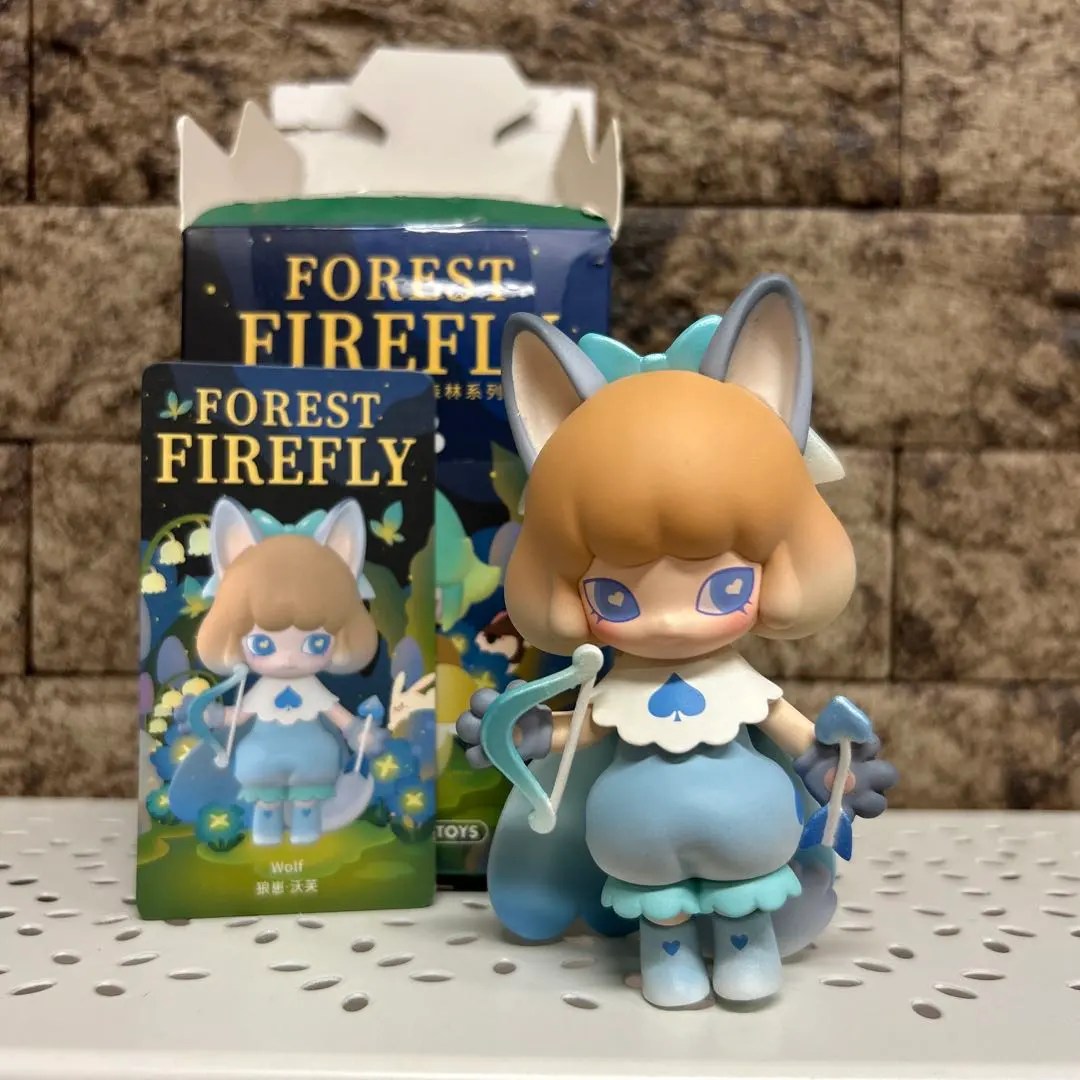 laplly 52toys BEEMAI デザイナーズトイ laplly 52toys BEEMAI デザイナーズトイ フィギュア Amazon.co