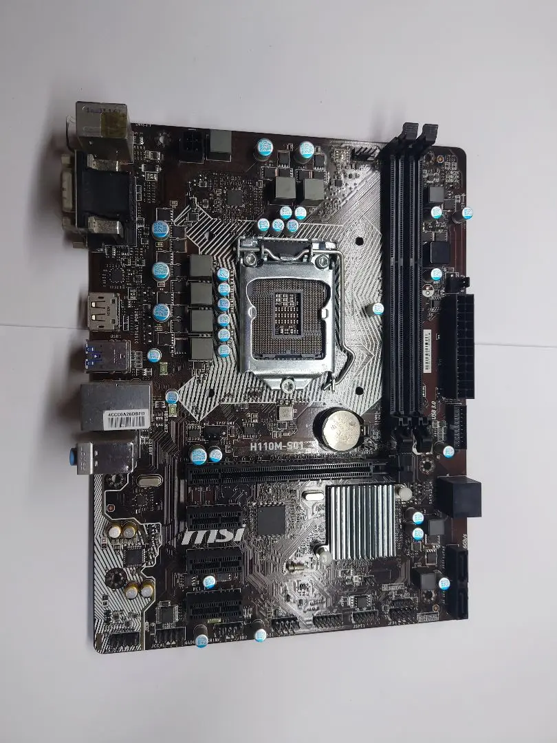 2025年最新】h110m－s01の人気アイテム - メルカリ