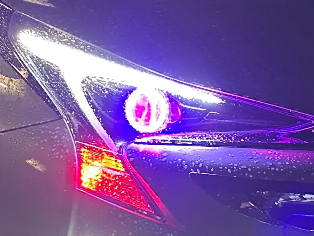 50プリウス ウインカーポジション ワンオフ 値引き11000→9444 2025年最新】50プリウス ウインカーポジションの人気アイテム