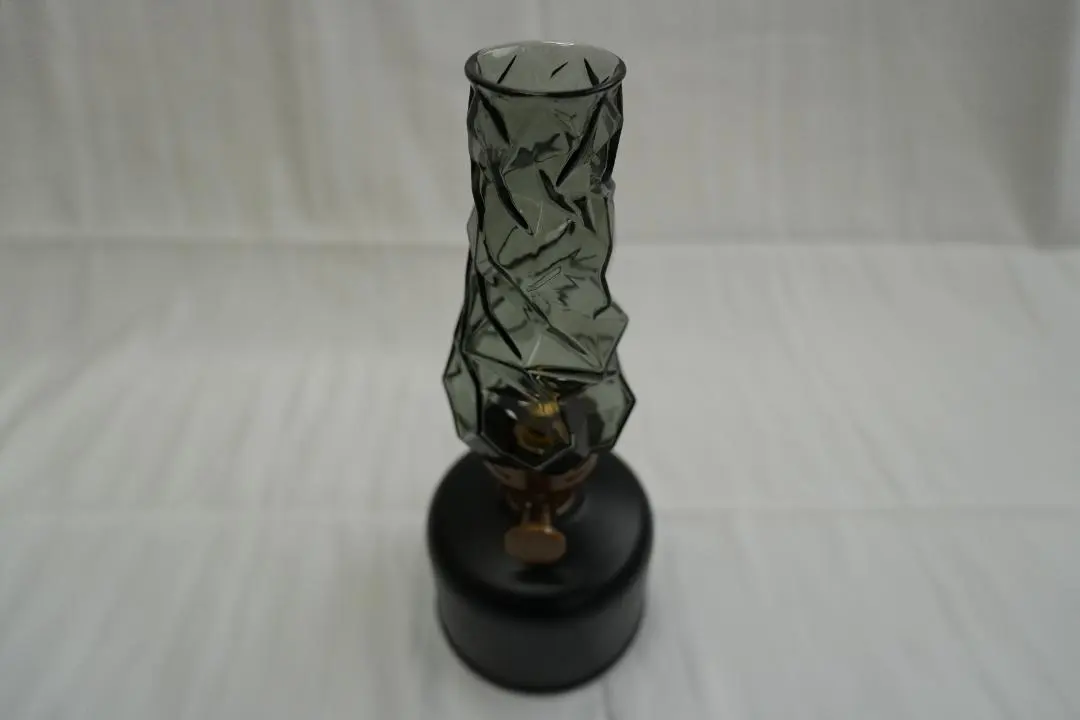 2025年最新】iwatadenki クラッシュアイス グレーの人気アイテム