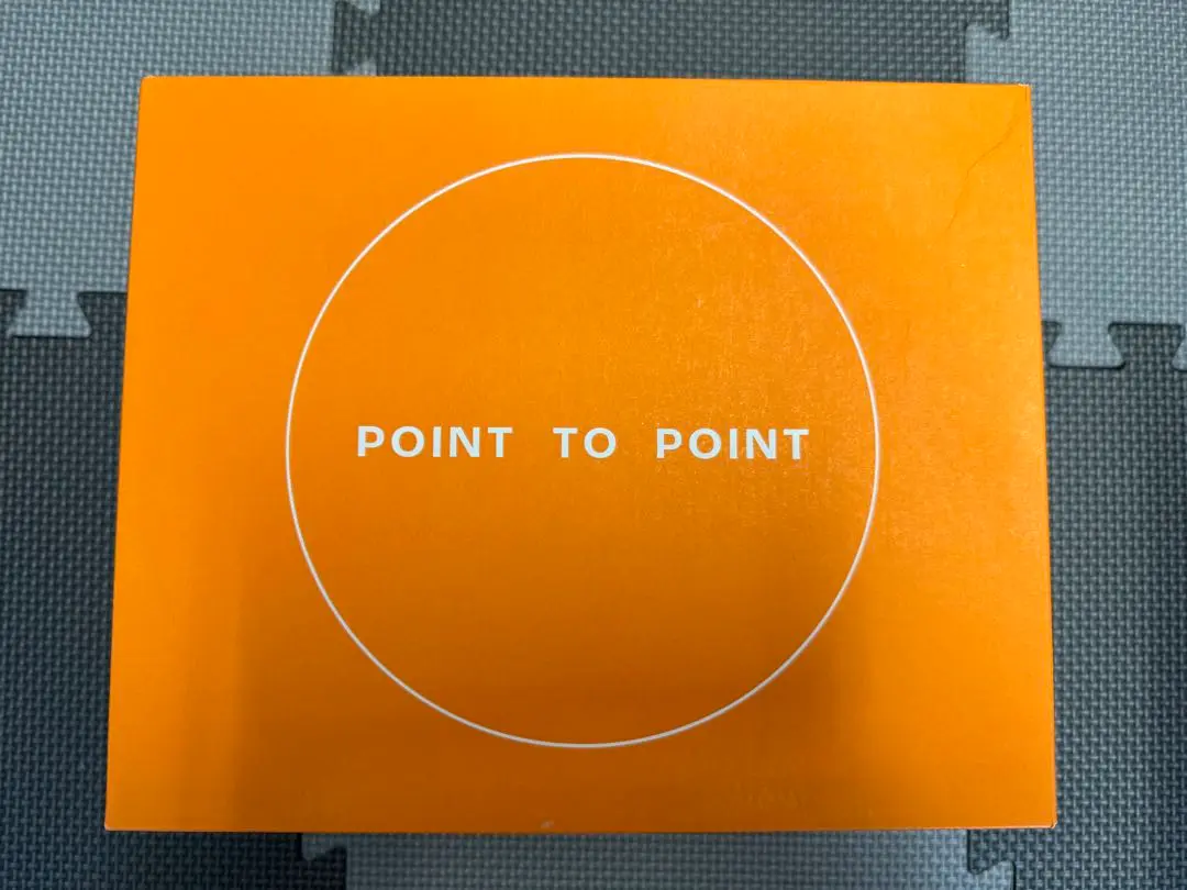 松下洸平【POINT TO POINT】 ファンクラブ限定　パーカー同梱 2025年最新】松下洸平 パーカーの人気アイテム - メルカリ