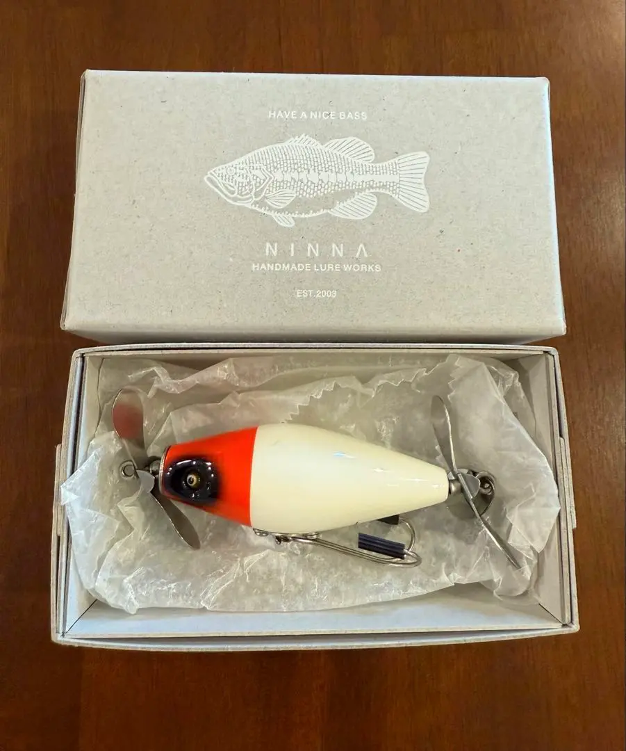 ニンナ　ウラコア　中古品 ニンナ ウラコア ninna - メルカリ