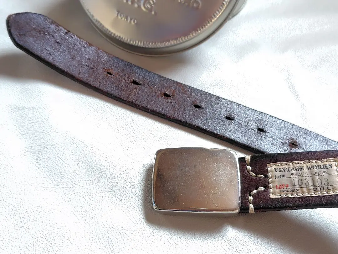 ビンテージワークス VINTAGE WARKS LOT.226641 ビンテージワークス VINTAGE WARKS LOT.226641